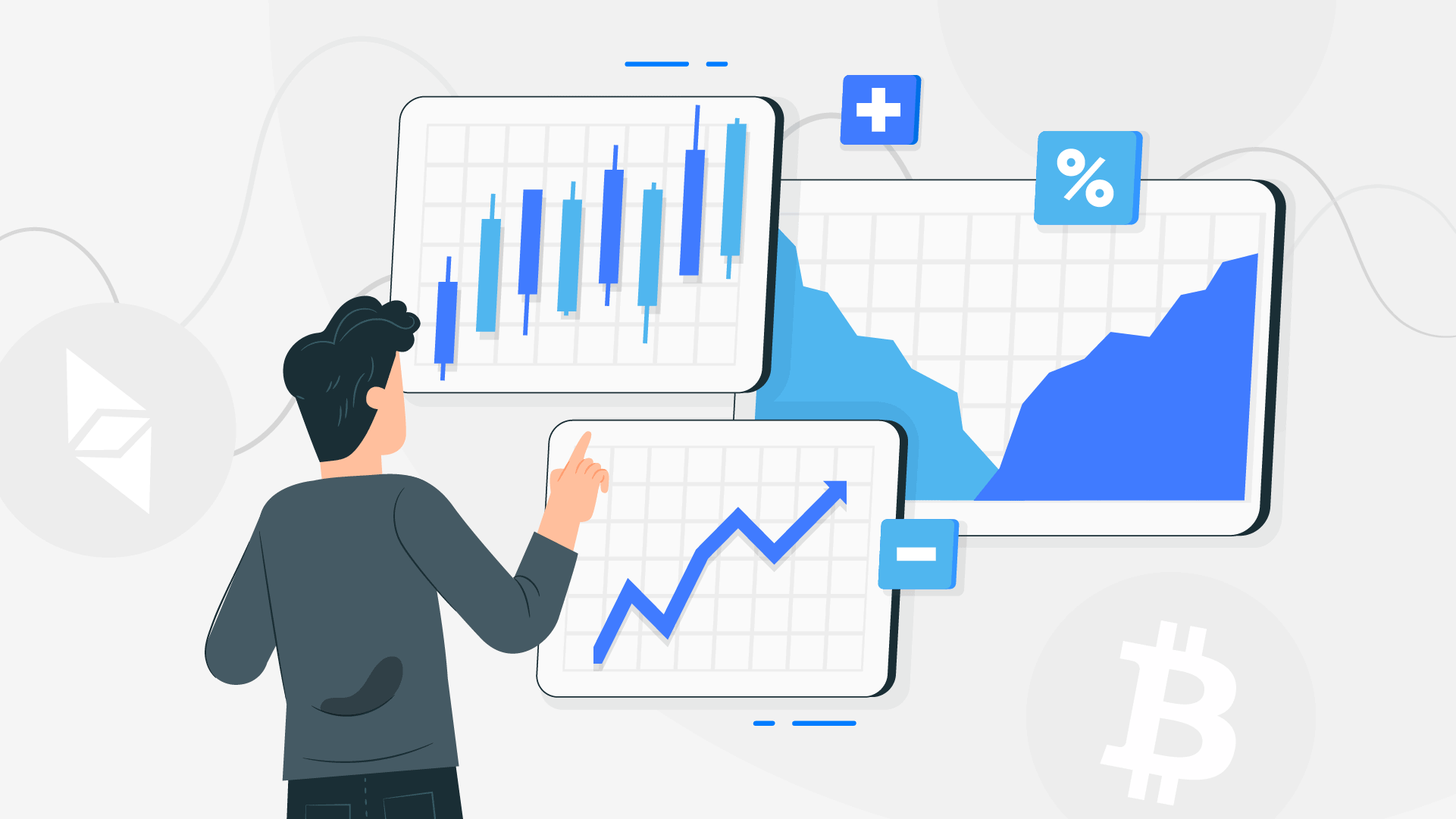 Charting Tools 1