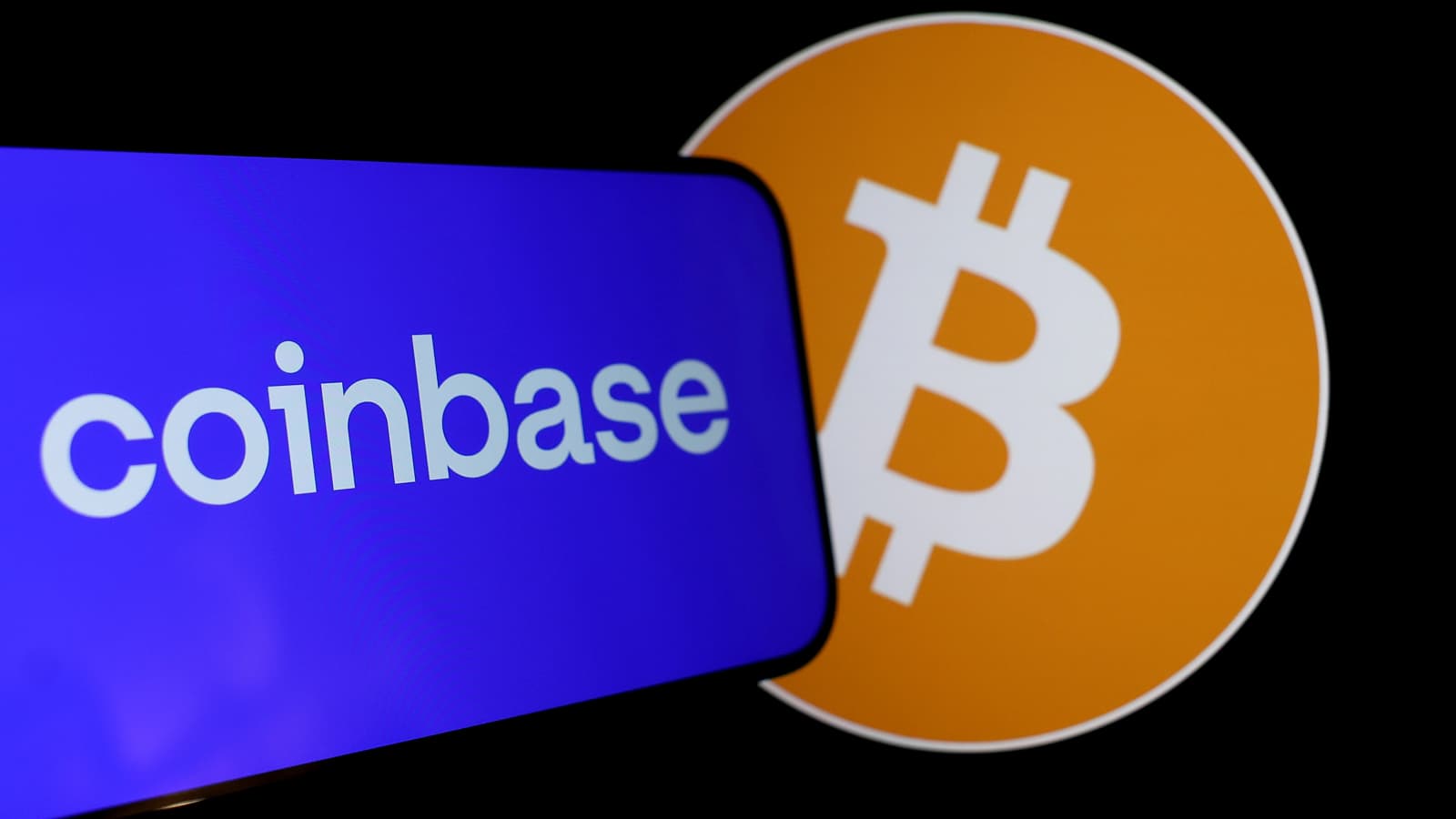 CoinBase