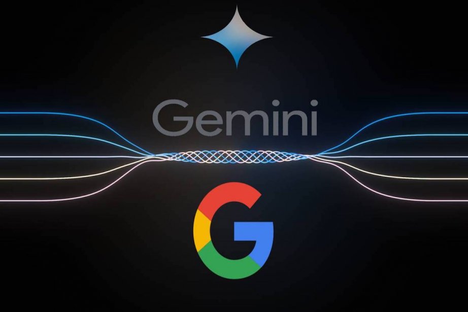 Gemini for Beginners