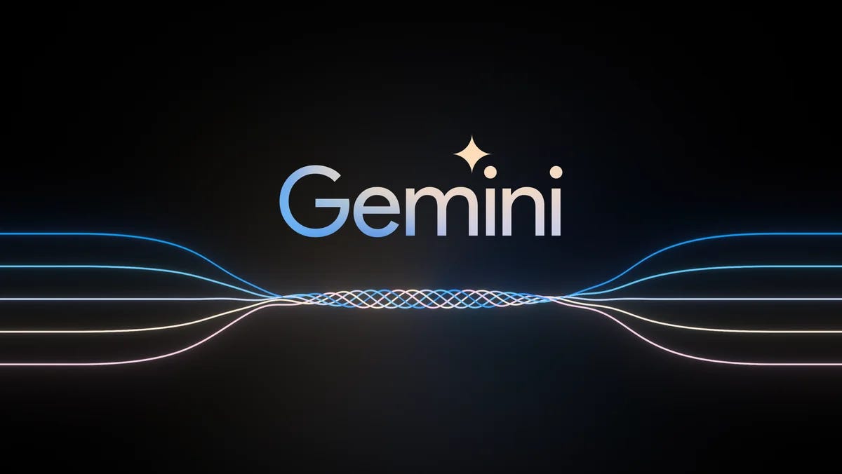 Gemini for Beginners1