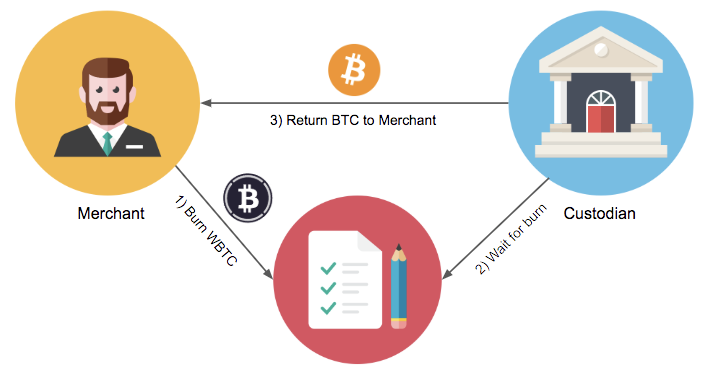 How Does Cryptocurrency Work 1