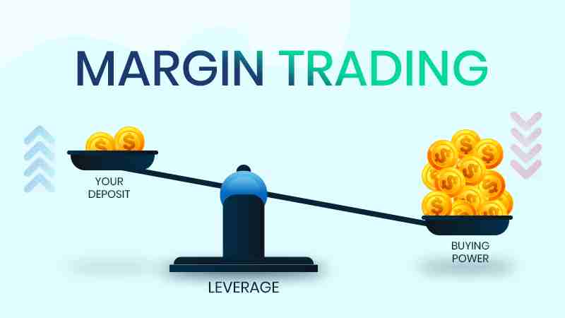 Margin Trading1