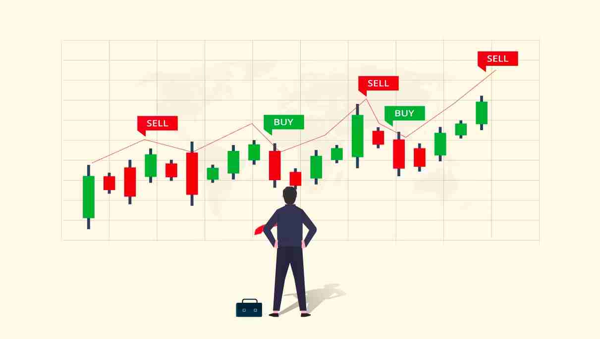 Margin Trading 11zon