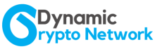 Dynamic Crypto Network