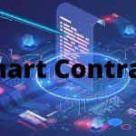Smart Contract Derivatives
