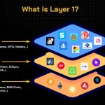 Layer 1 Blockchains