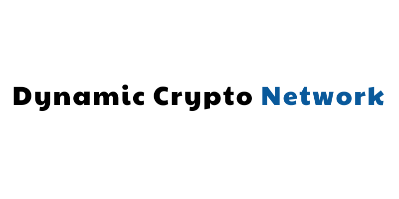 Dynamic Crypto Network