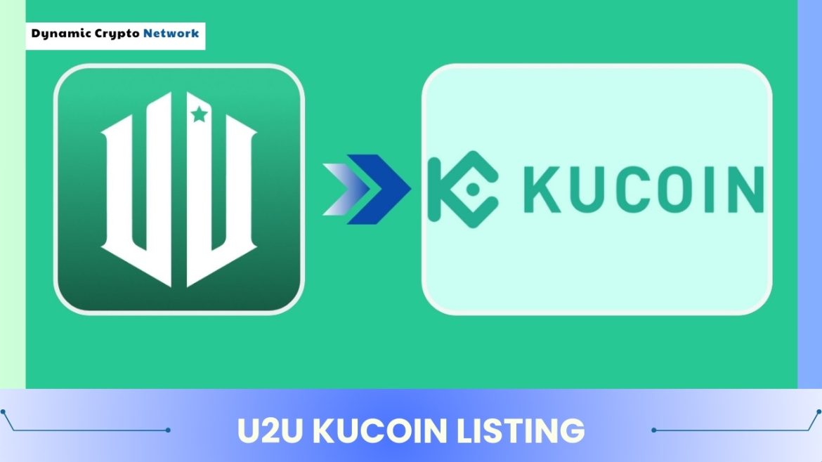u2u-kucoin-listing U2U KuCoin Listing