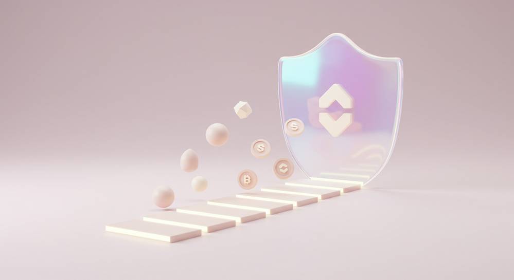 How to get started and stay safe on an exchange
