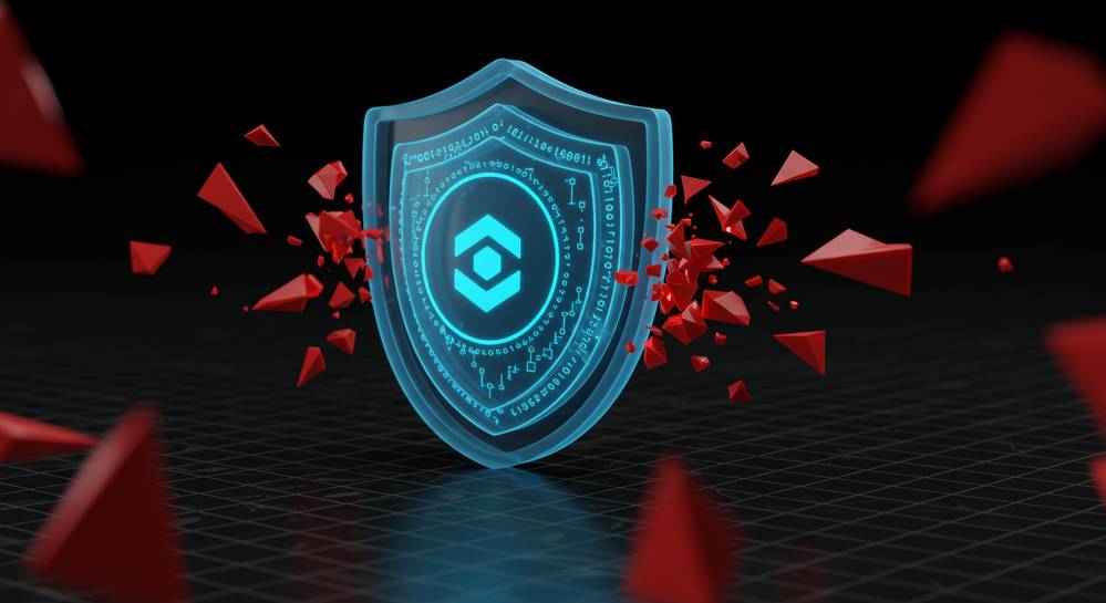 Advanced tools to maximize your protection