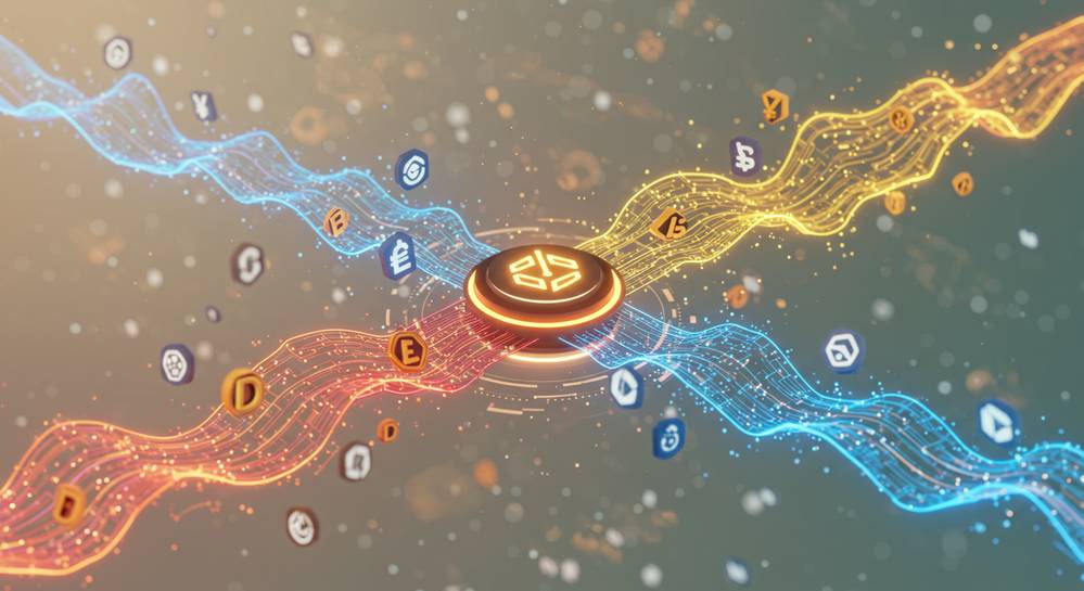 Choosing the Right Multi-Chain Wallet for Your Needs