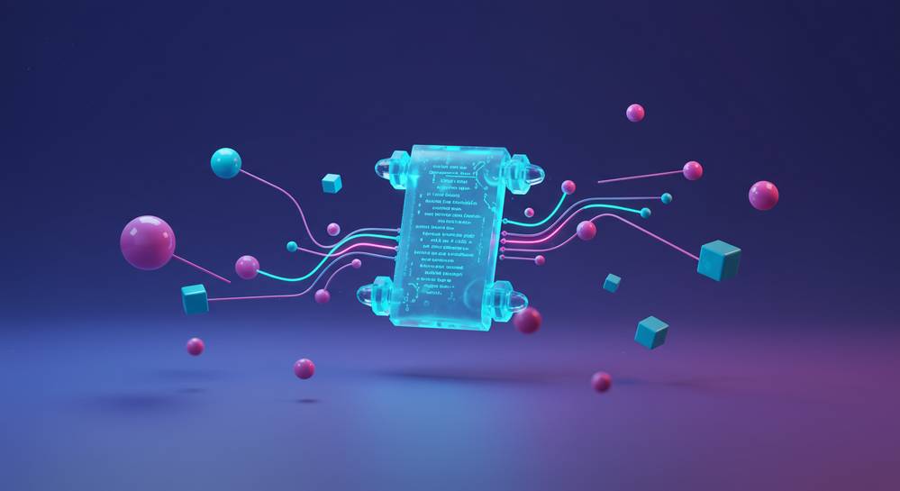 Defining a smart contract beyond the hype