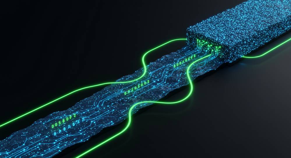 Enhanced scalability with layer 2 solutions