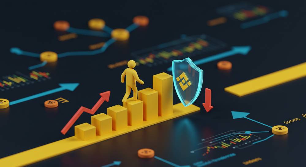 Essential risk management and next steps
