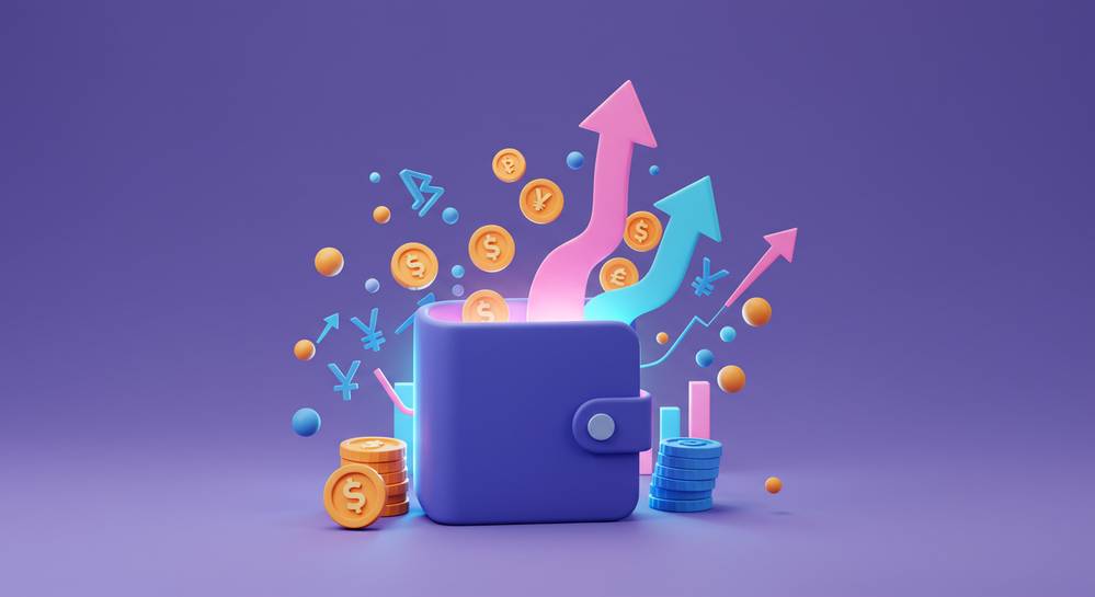 Funding Your Account and Smart Trading Tips