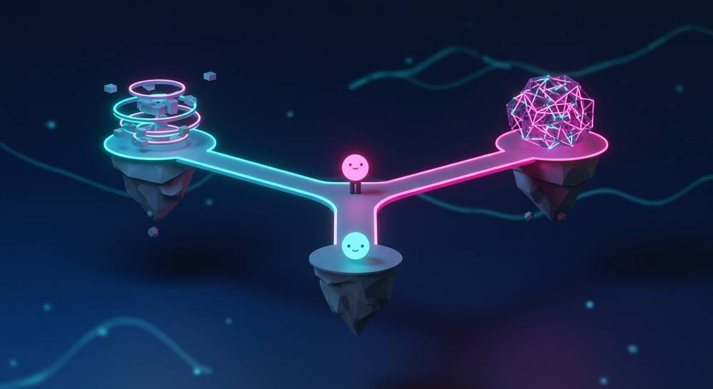 How to choose the right DeFi platform for you