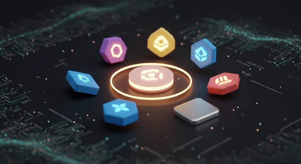 How to choose the right nft wallet for you