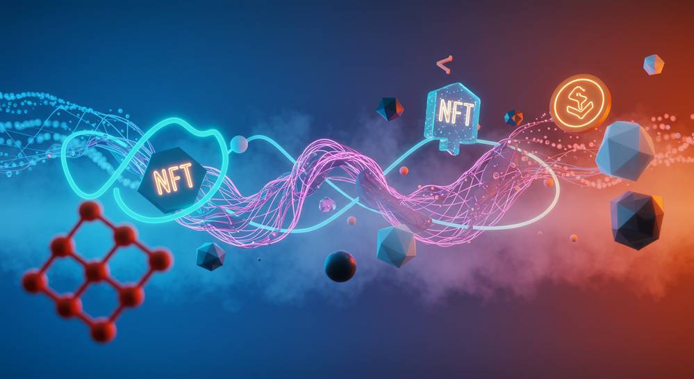 Impact on DeFi, NFTs, and Stablecoins