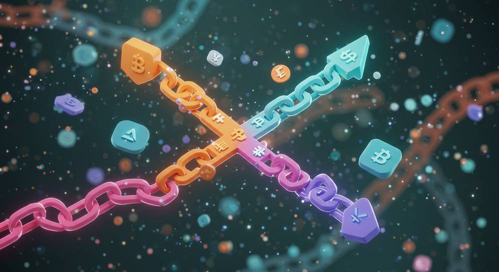 Implications and Notable Examples of Blockchain Forks