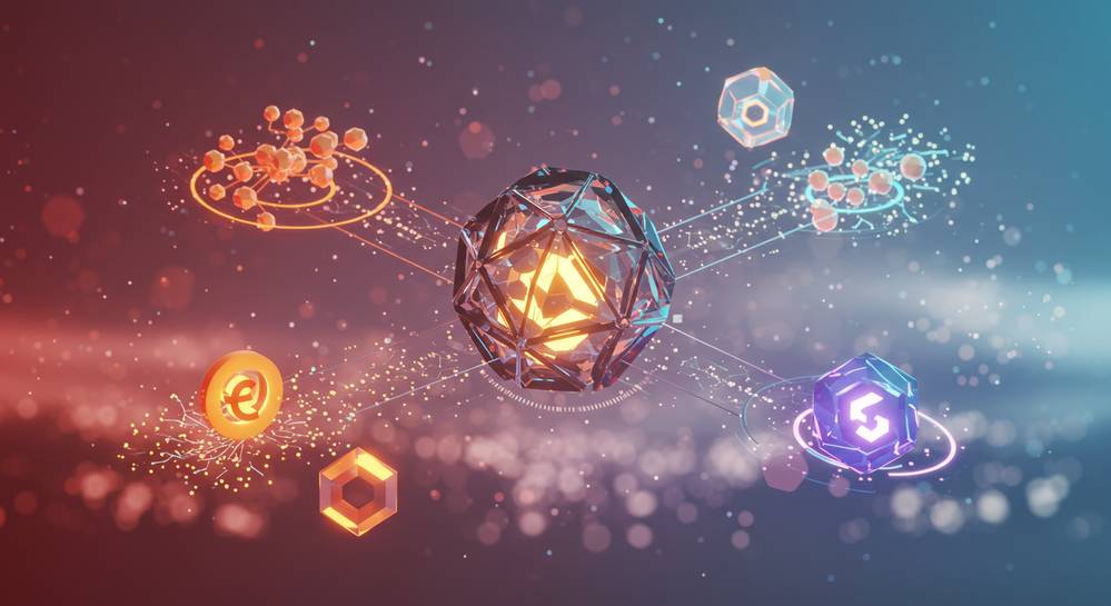 Key Features to Look for in a Multi-Chain Wallet