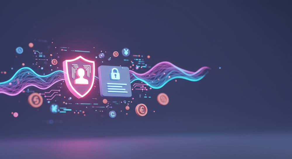 Navigating KYC and Security Measures