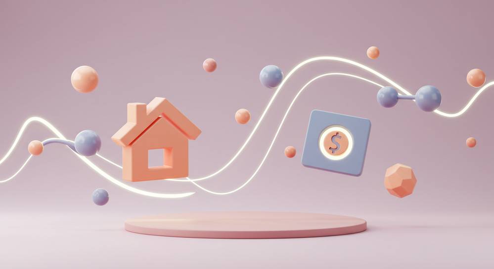 Real-world asset tokenization goes mainstream