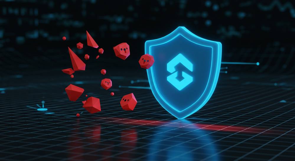 Recognizing and avoiding common crypto scams