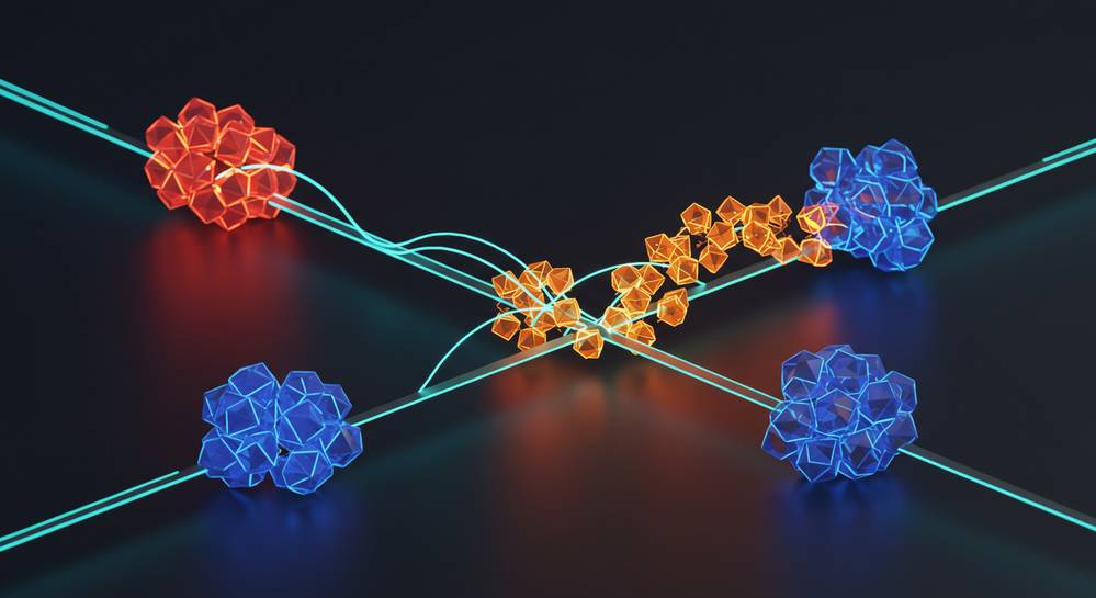 Scalability and interoperability solutions evolve