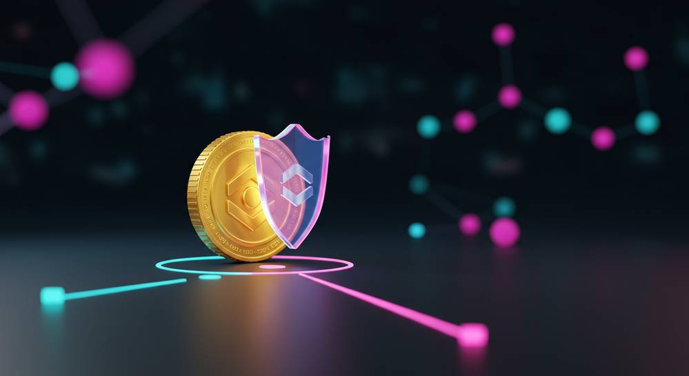Secure your digital assets and plan your strategy