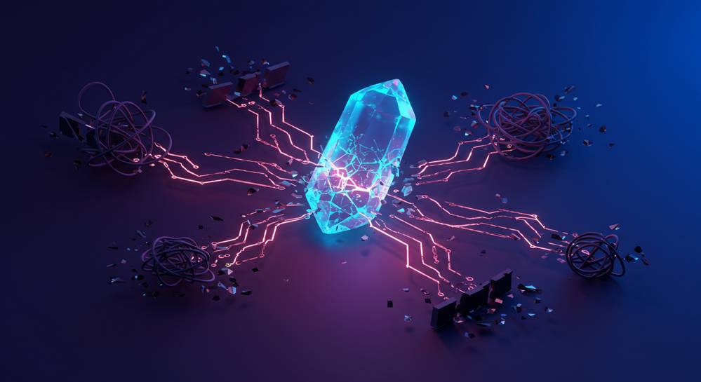 The challenges and limitations of smart contracts