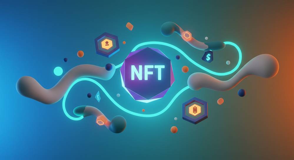 The Core Concept What Exactly is an NFT?