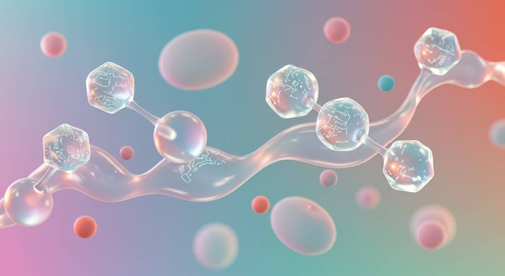 The Evolving Landscape of Blockchain Innovation by 2025
