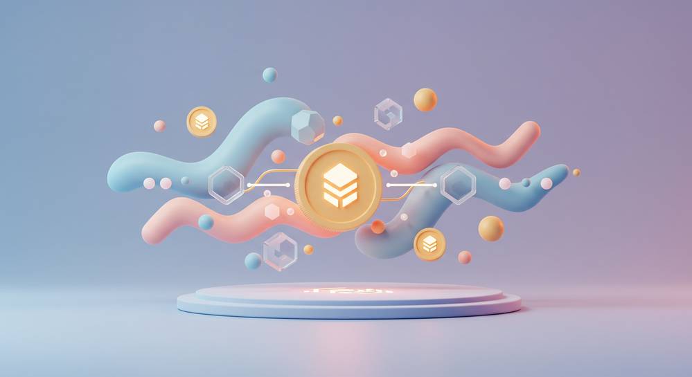 The Foundation: What Exactly is a Crypto Token?