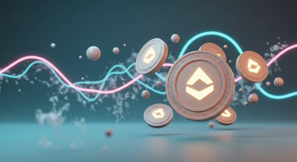 The Impact: Why Crypto Tokens Matter
