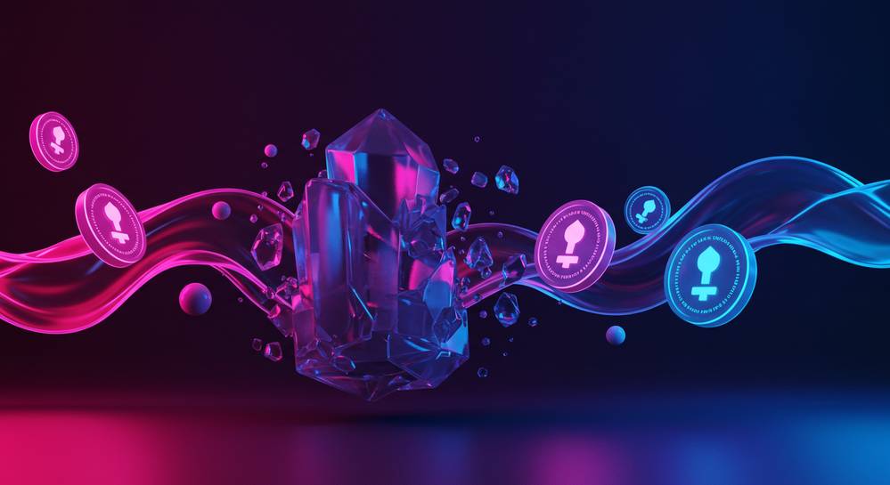 The rise of real world asset tokenization (RWA)