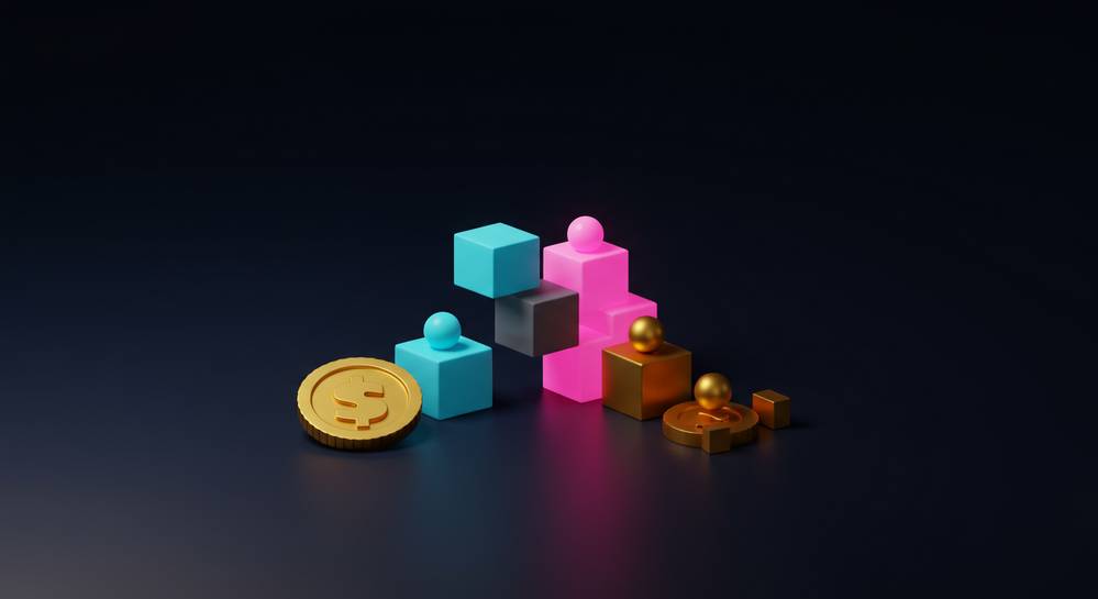 Understand the fundamentals of cryptocurrency