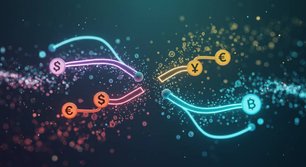 Understanding the Basics of a Blockchain Fork