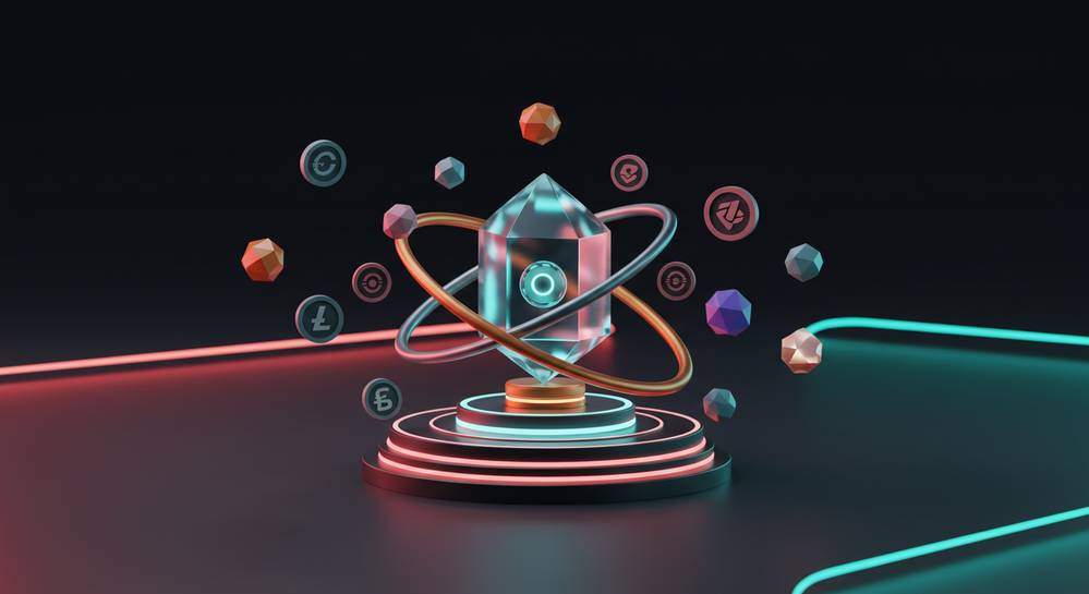 What defines a great altcoin exchange