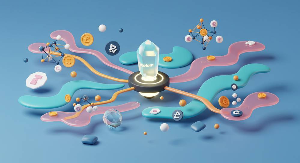 Defining a Blockchain Protocol
