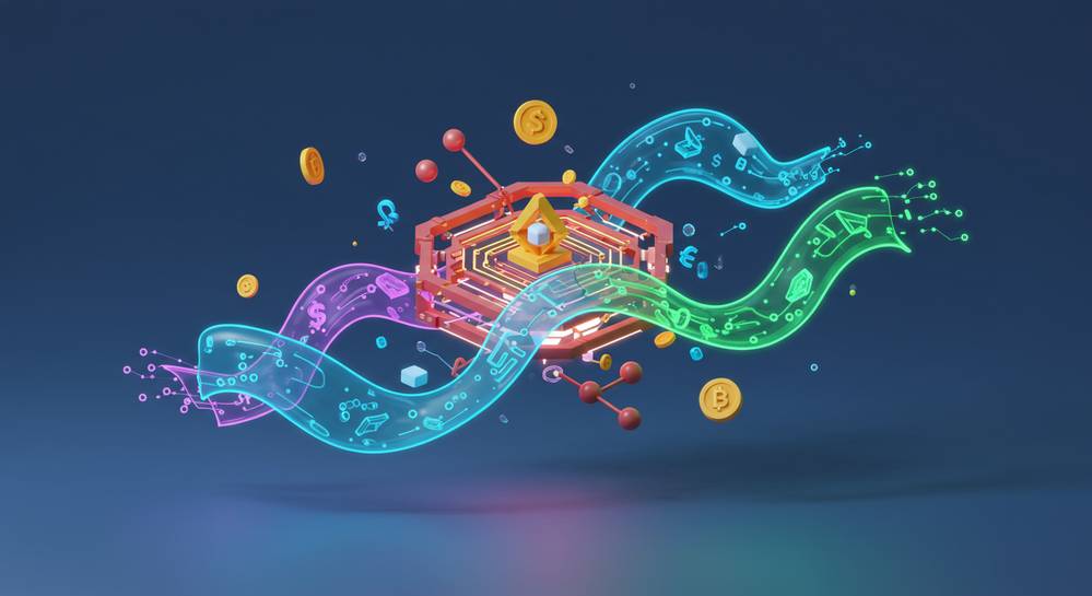 Key Investment Trends and Funding Landscape