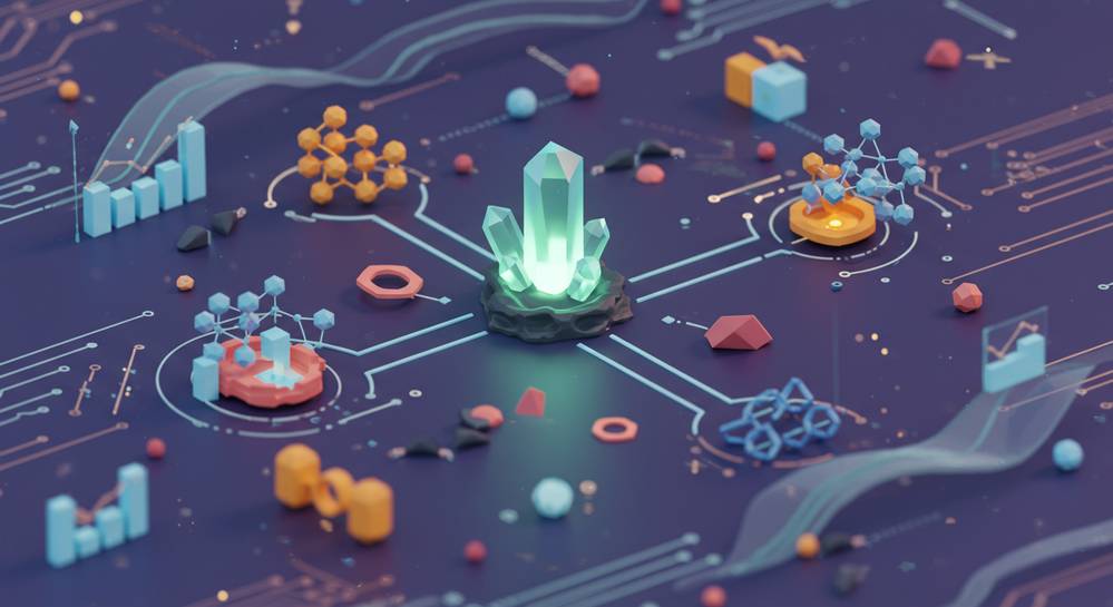 Types of Blockchain Protocols and Their Applications